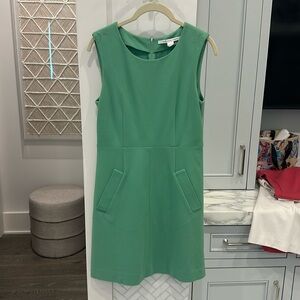 Diane von Furstenberg Dress